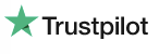 Trustpilot