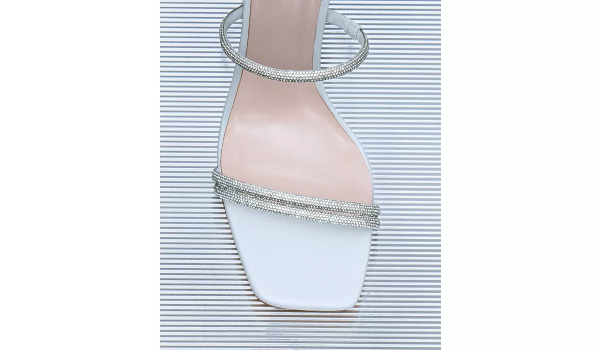 Strass & Cristaux