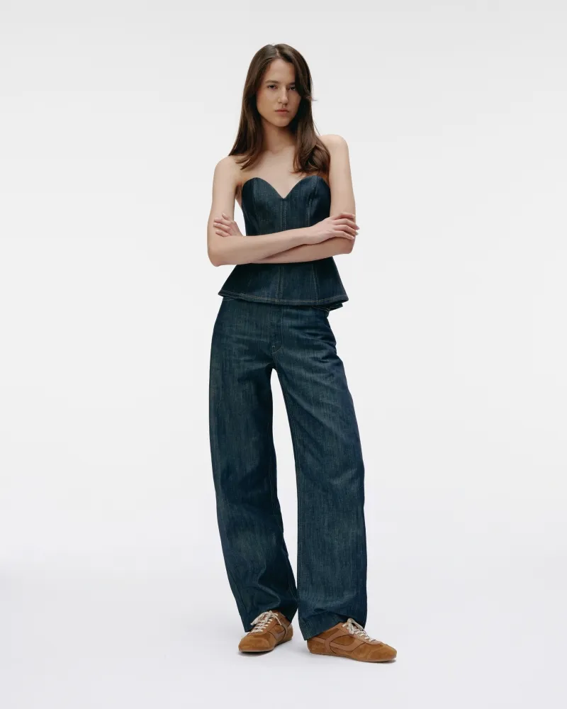 BROWN BASKETS PAOLA BROWN