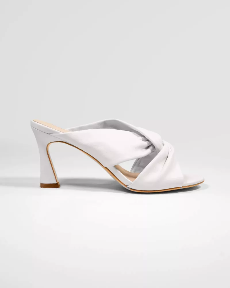 Kabuki White