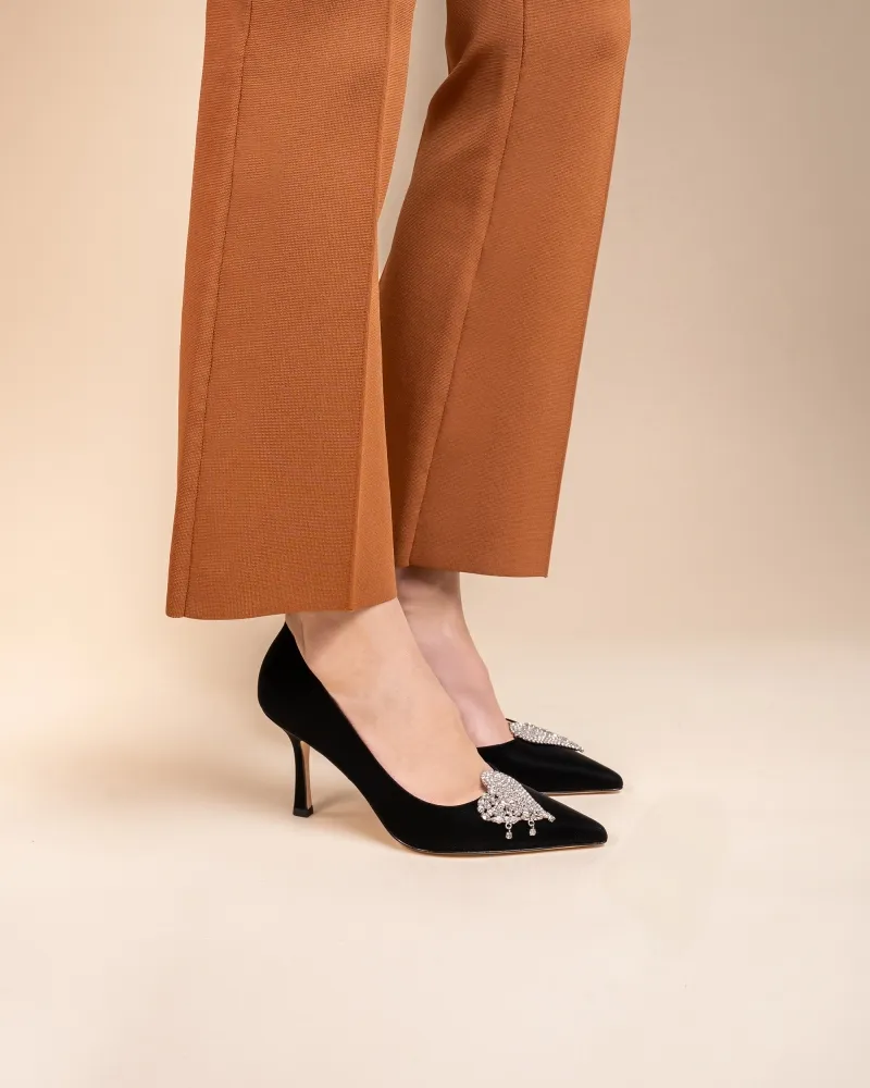 Bellagio by Diane Perreau